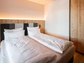 ADEA Lifestyle Suites