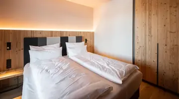 ADEA Lifestyle Suites