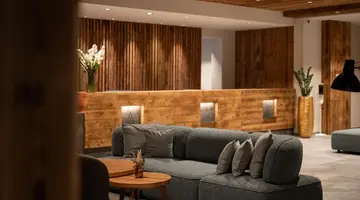 ADEA Lifestyle Suites