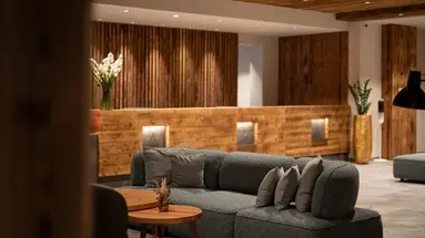 ADEA Lifestyle Suites