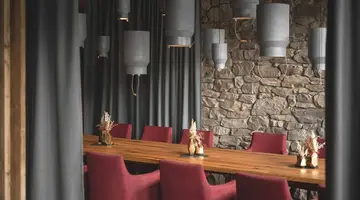 ADEA Lifestyle Suites
