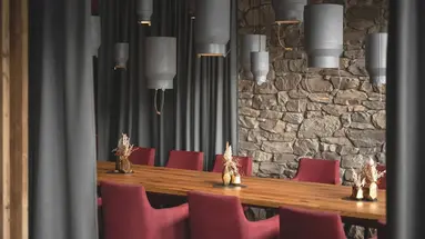 ADEA Lifestyle Suites