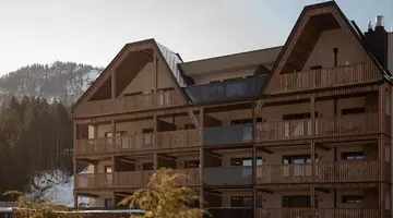 ADEA Lifestyle Suites