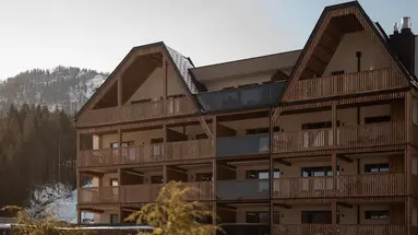 ADEA Lifestyle Suites