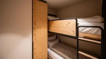 ADEA Lifestyle Suites