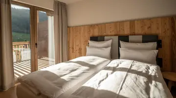 ADEA Lifestyle Suites