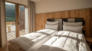 ADEA Lifestyle Suites