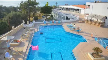 Adel Paradise