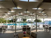 Adelais Bay Hotel