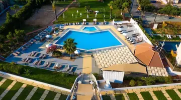 ADELAIS HOTEL