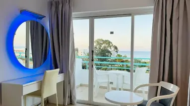 ADELAIS HOTEL