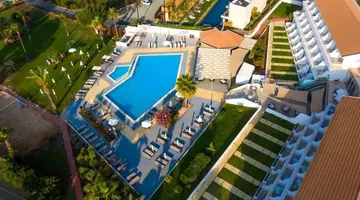 ADELAIS HOTEL