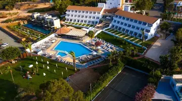 ADELAIS HOTEL