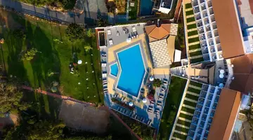ADELAIS HOTEL