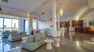 ADELAIS HOTEL