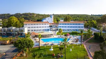 ADELAIS HOTEL