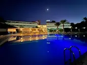 ADELAIS HOTEL