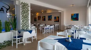 ADELAIS HOTEL