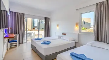ADELAIS HOTEL