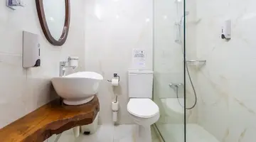 ADELAIS HOTEL