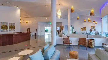 ADELAIS HOTEL