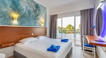 ADELAIS HOTEL
