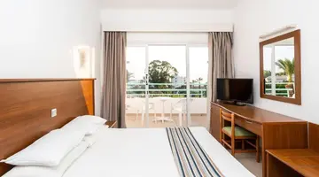 ADELAIS HOTEL