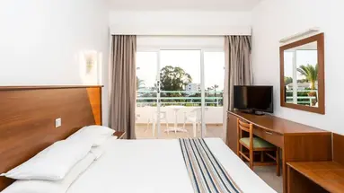 ADELAIS HOTEL