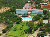 ADELAIS HOTEL