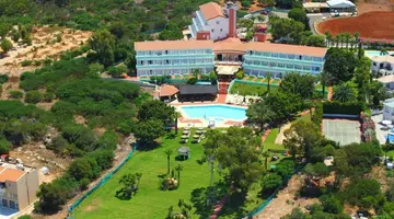 ADELAIS HOTEL