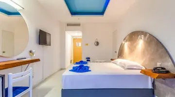 ADELAIS HOTEL