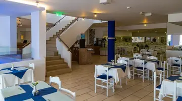 ADELAIS HOTEL