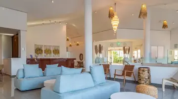 ADELAIS HOTEL