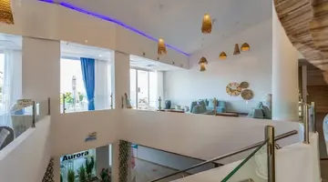 ADELAIS HOTEL