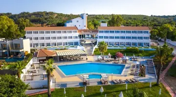 ADELAIS HOTEL