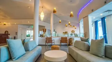 ADELAIS HOTEL