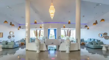 ADELAIS HOTEL