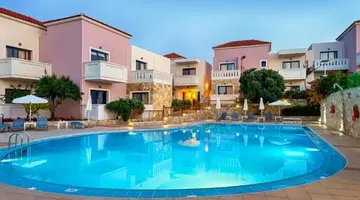ADELAIS HOTEL