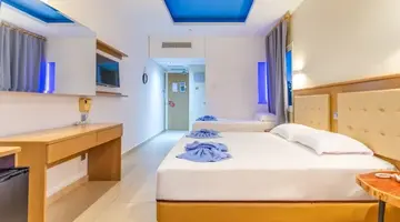 ADELAIS HOTEL