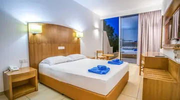 ADELAIS HOTEL