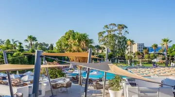 ADELAIS HOTEL