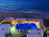 Adele Beach Hotel
