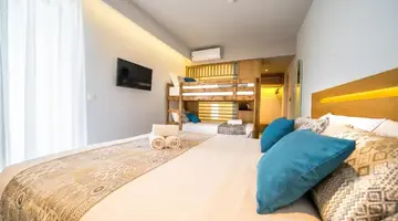 Adele Beach Hotel