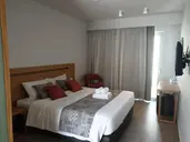 Adele Beach Hotel