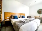 Adele Beach Hotel