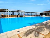 Adele Beach