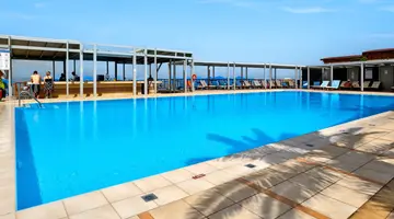 Adele Beach
