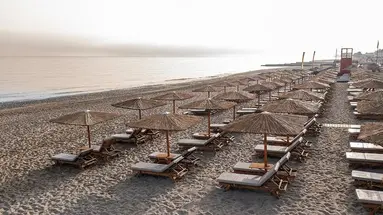 Adele Beach