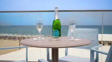 Adele Beach