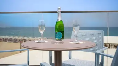 Adele Beach